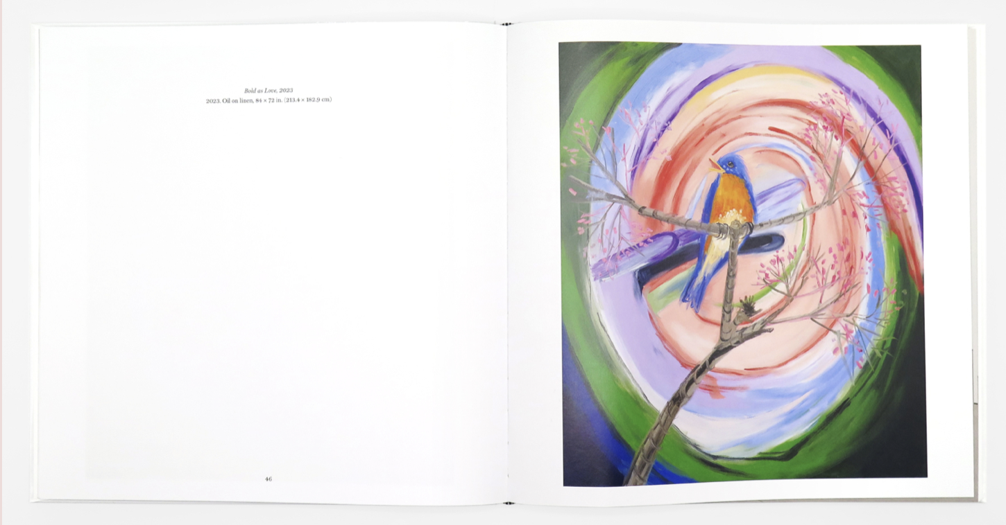 Screenshot 2025-12-12 at 12.10.44 PM